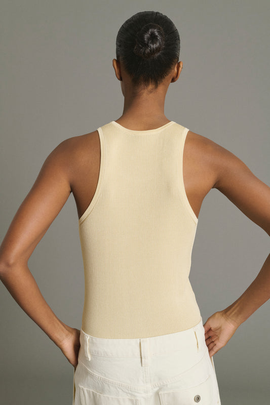 Maglione Kenzie - Crema - Donna