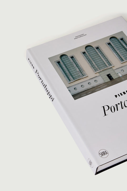 Livre