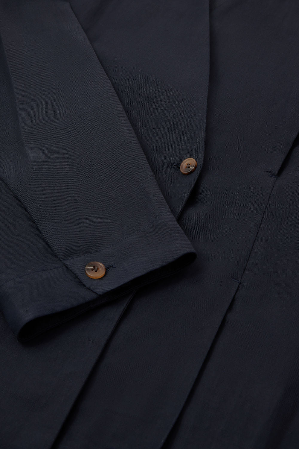 Giacca Dandy - Navy - Donna