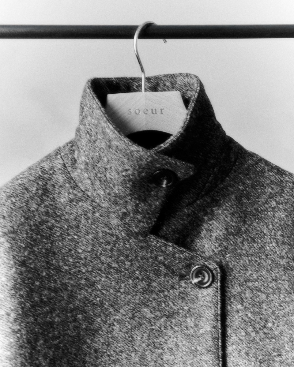 Back-in-stock prioritaire