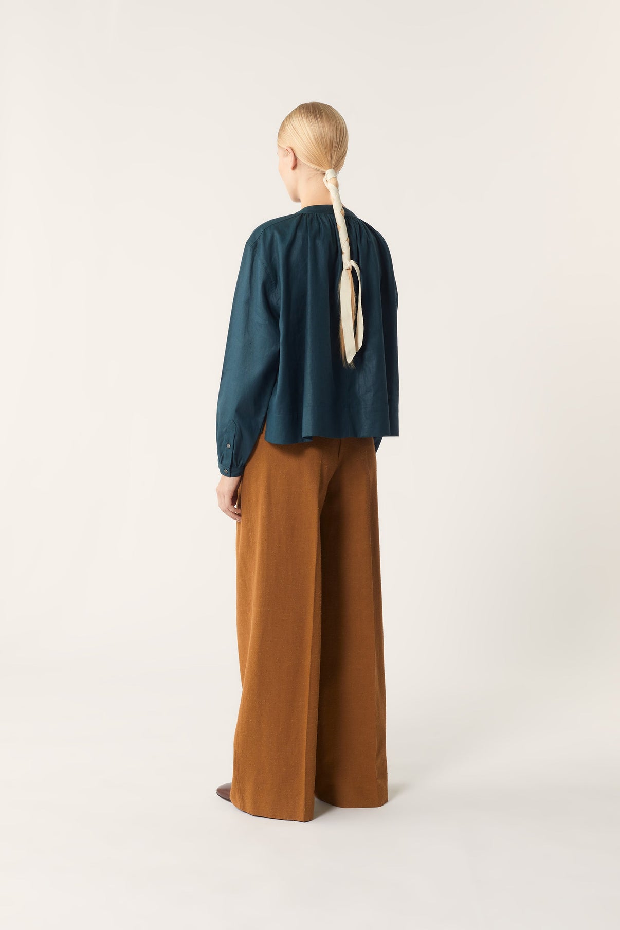 PANTALON PEGASE vue 4