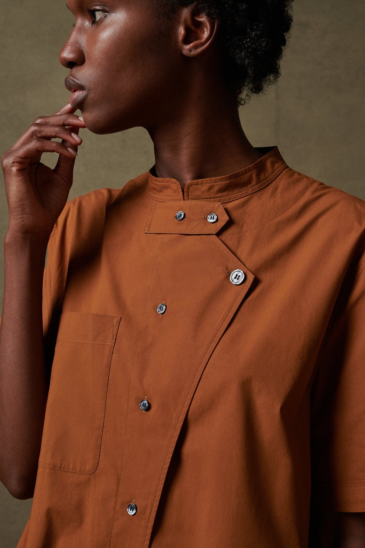 Abito Sardegna vue 3