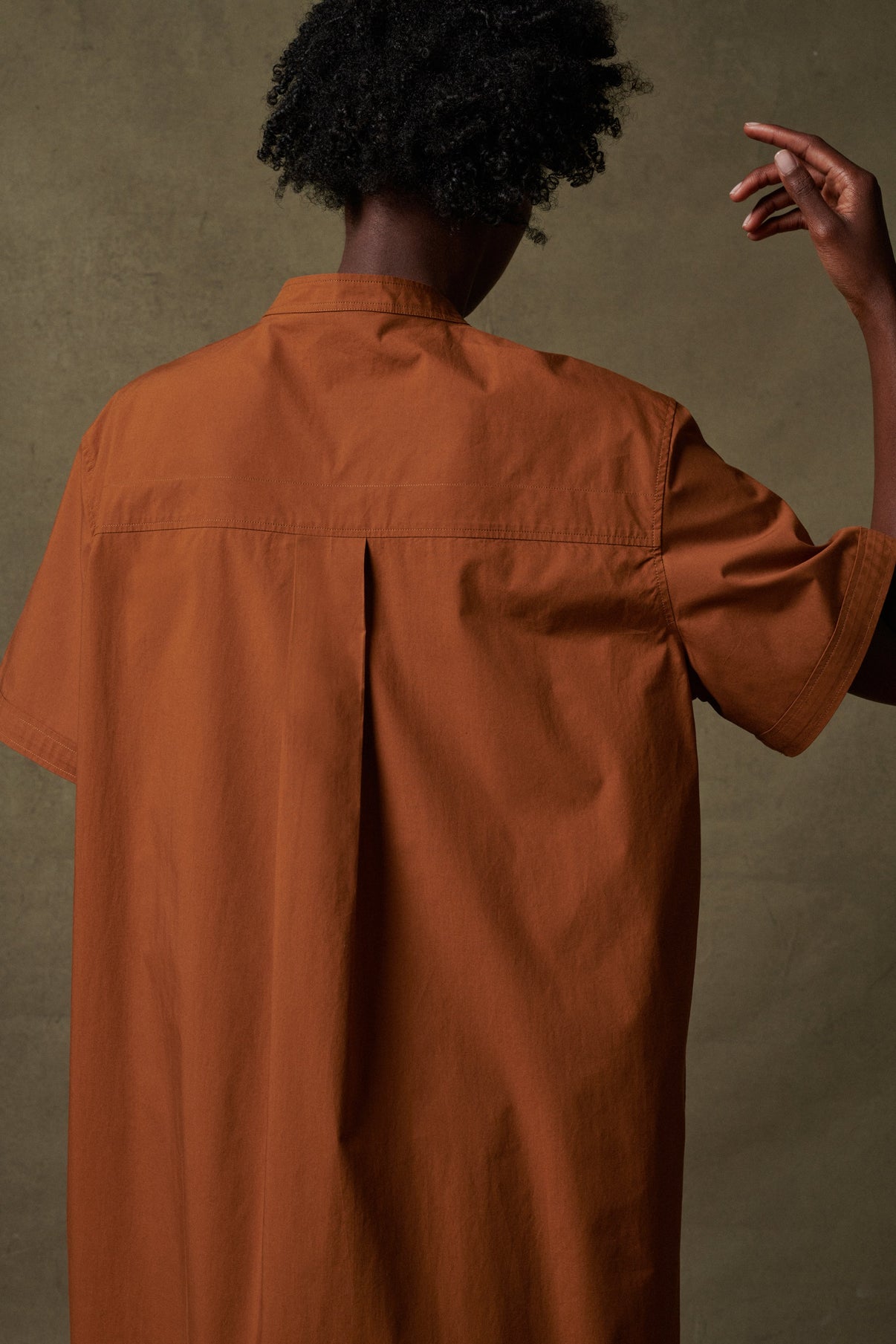 Abito Sardegna vue 2