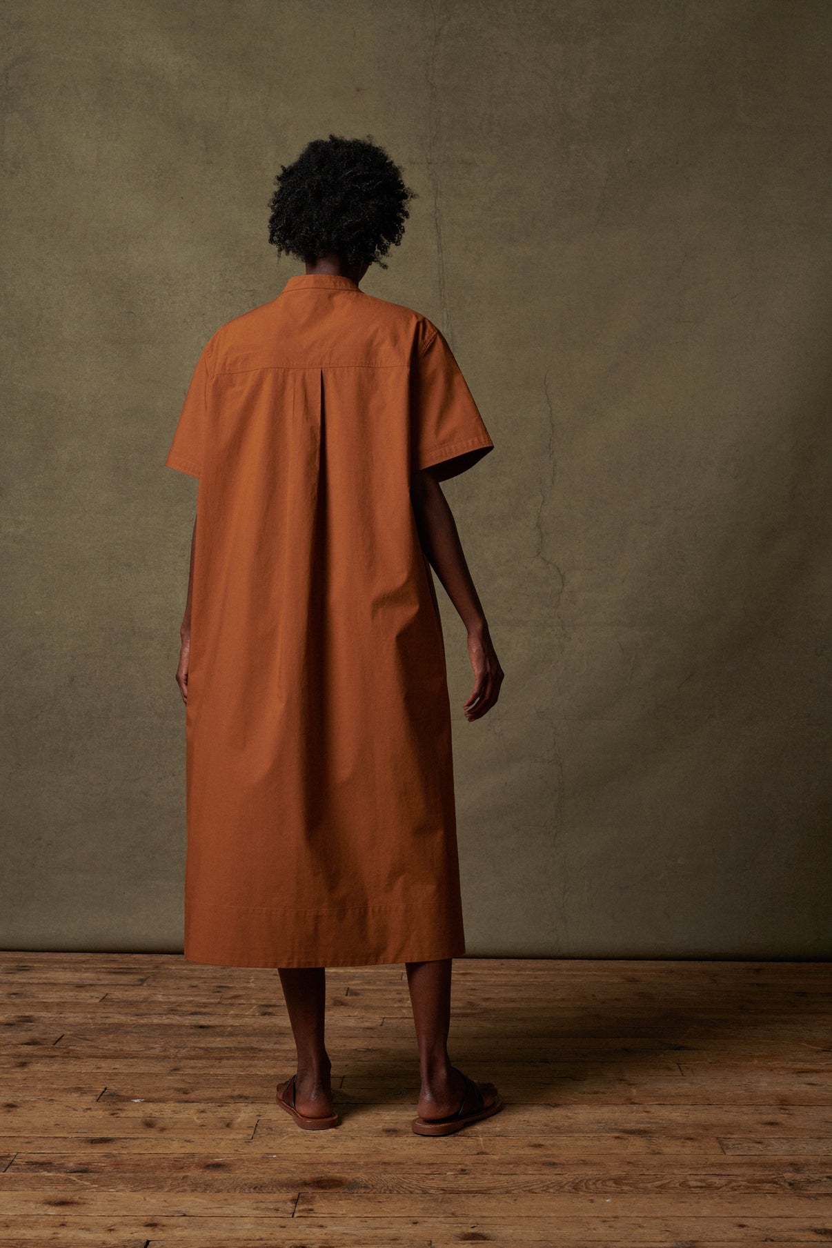 Abito Sardegna vue 4