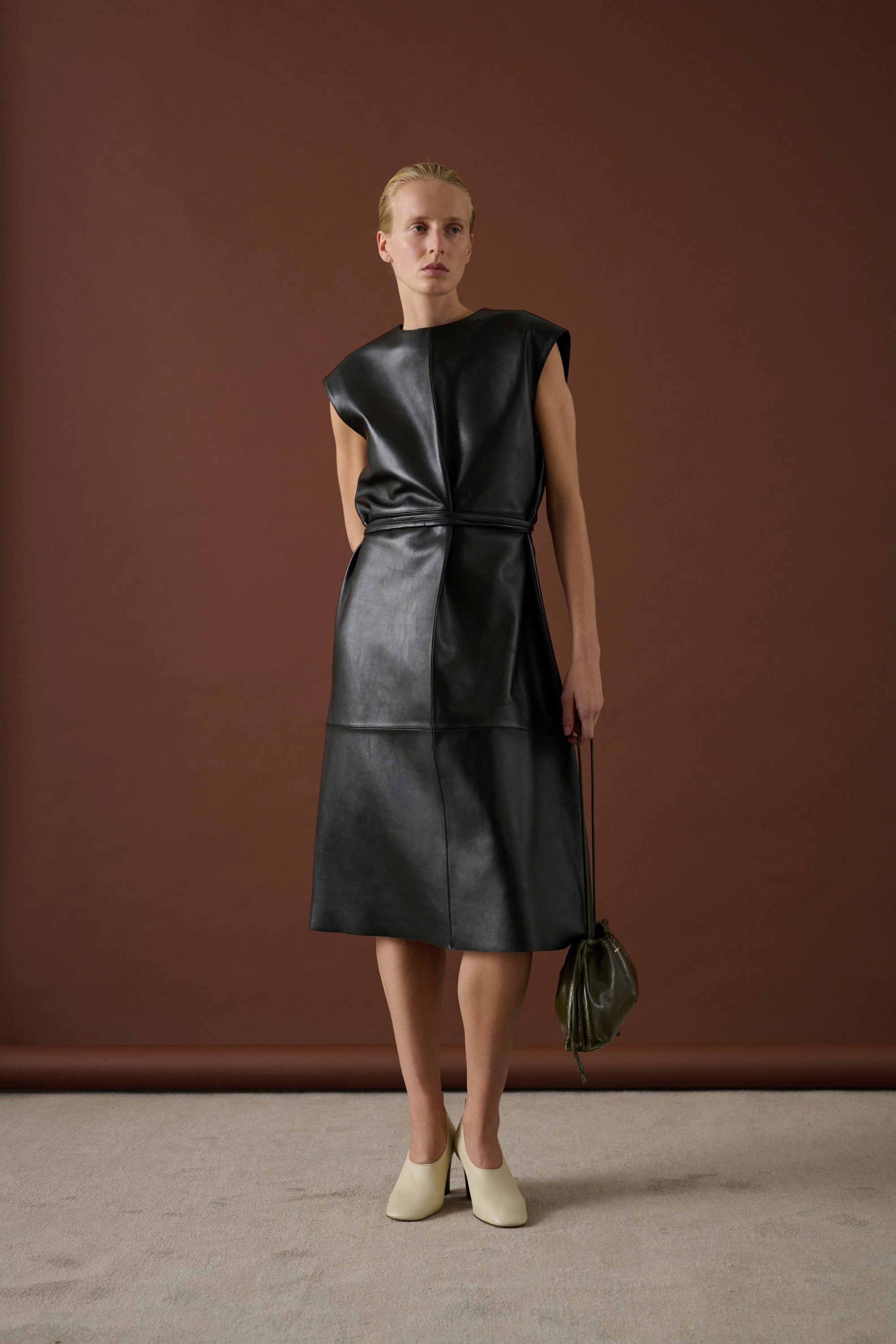 Designer Handbags for Women | Private Sale up to 30% off