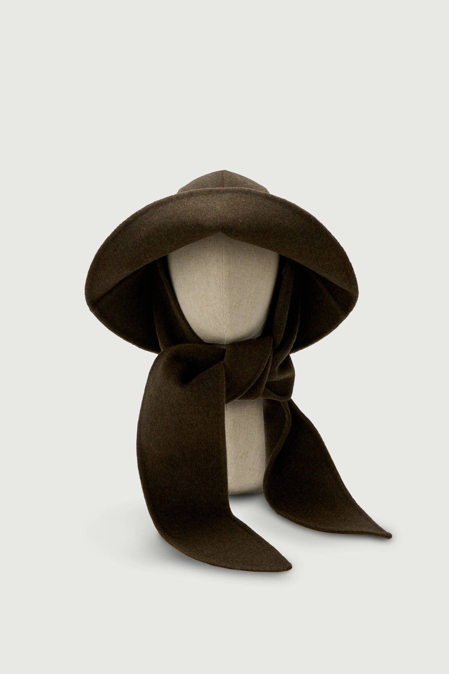 packshot