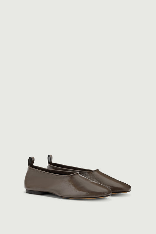 BALLERINE BALA KAKI