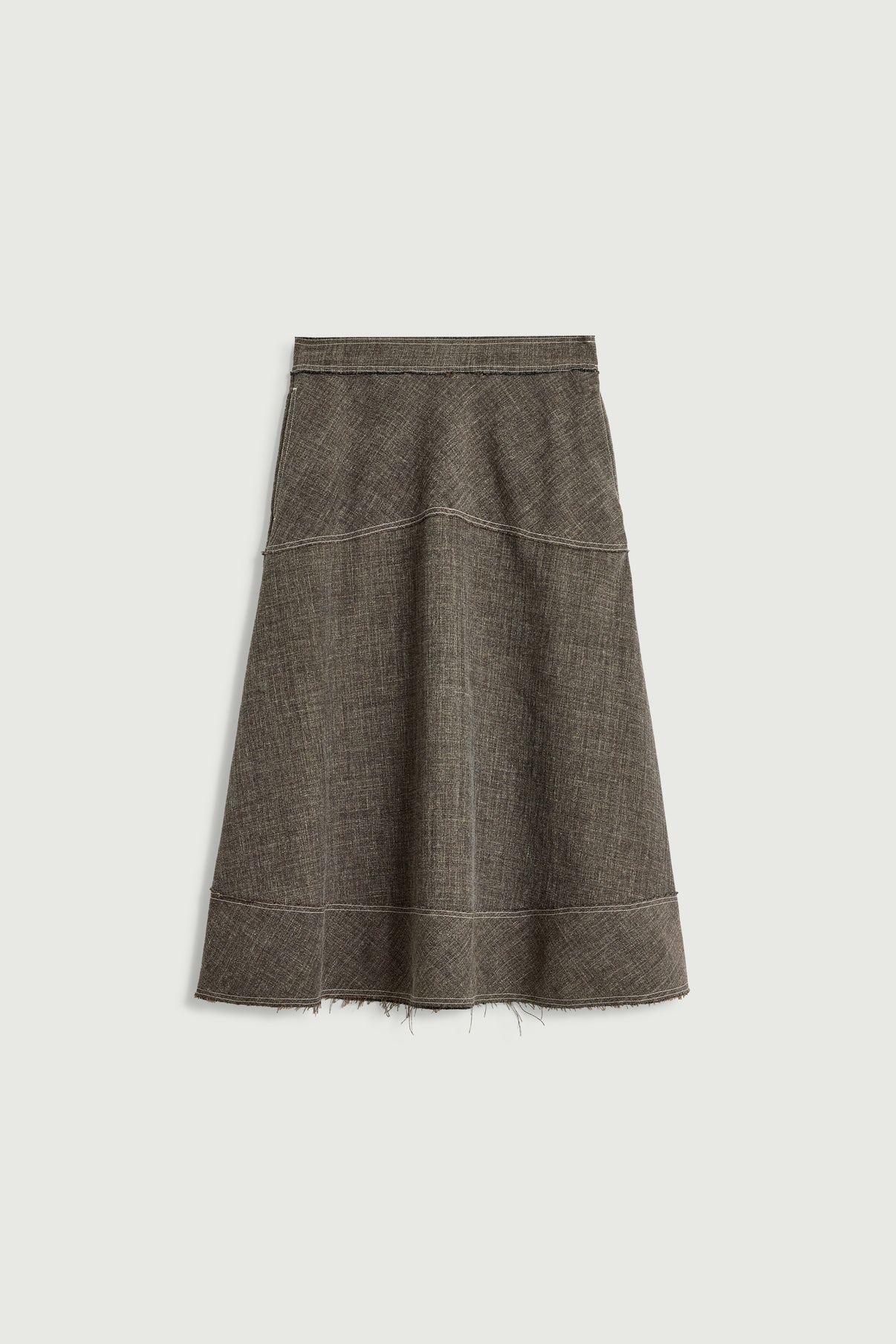 packshot vue 6