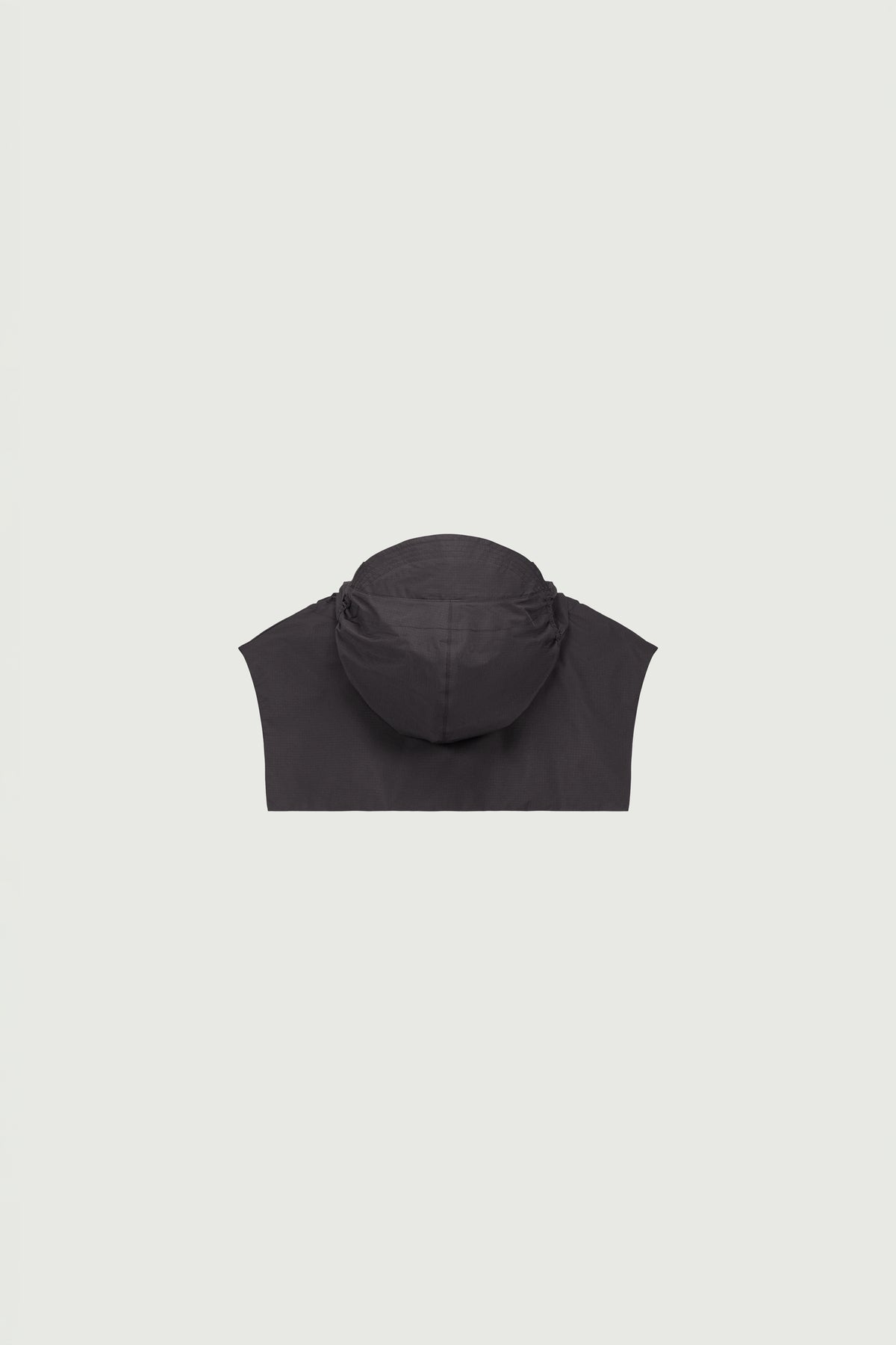 Cappello Gill - Sesamo Tecnico Idrorepellente - Soeur vue 6
