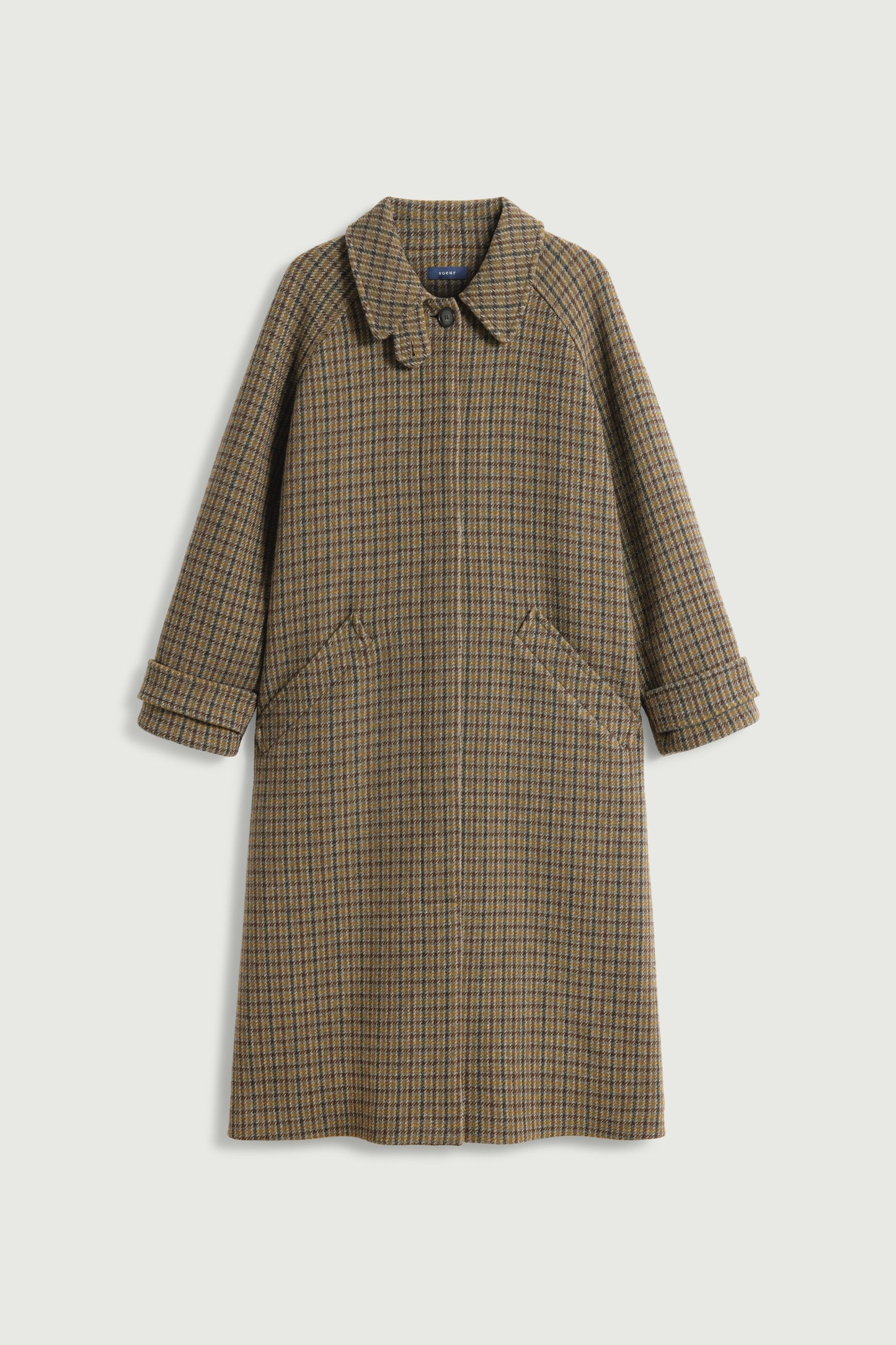 packshot