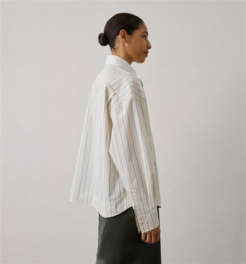 Private sale