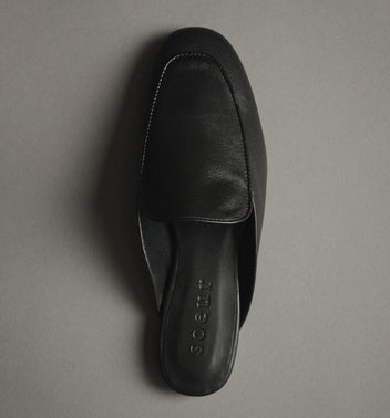 Scarpe