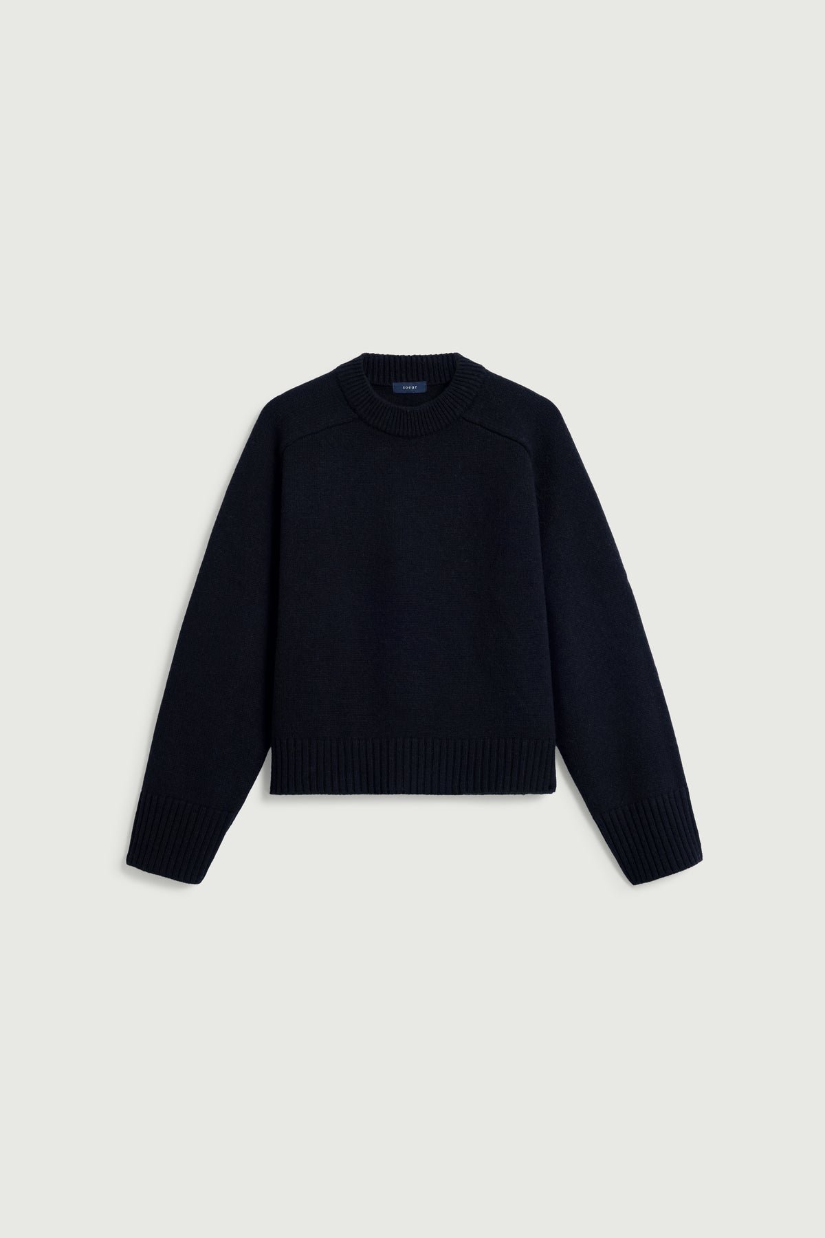 MAGLIONE WILL NAVY