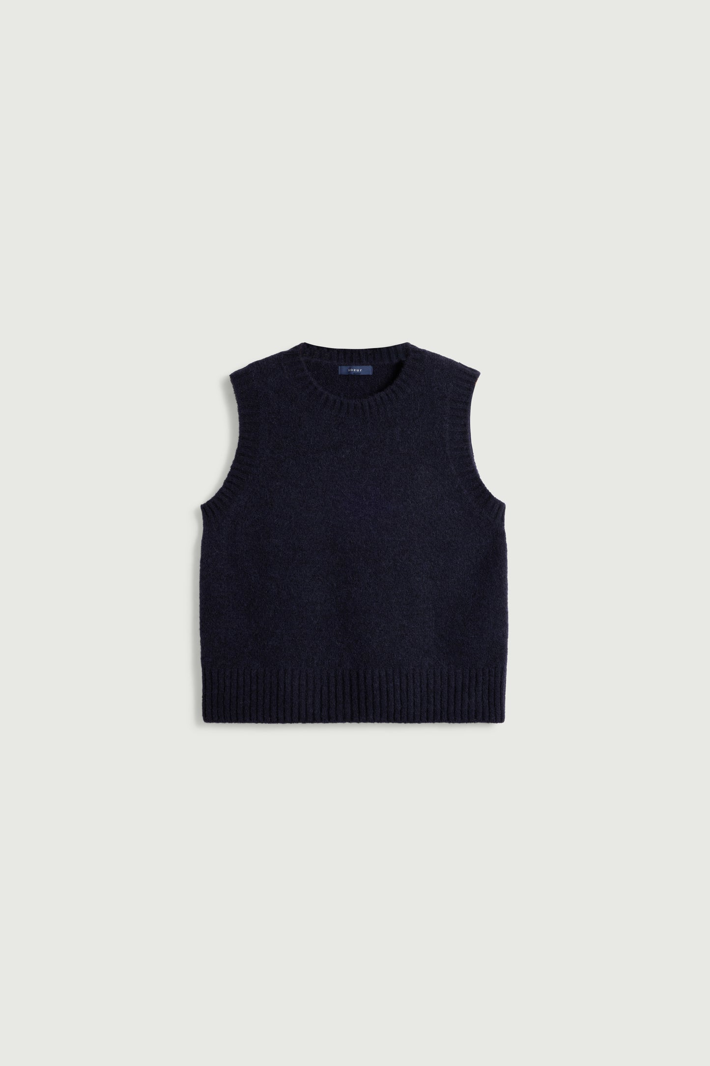 packshot