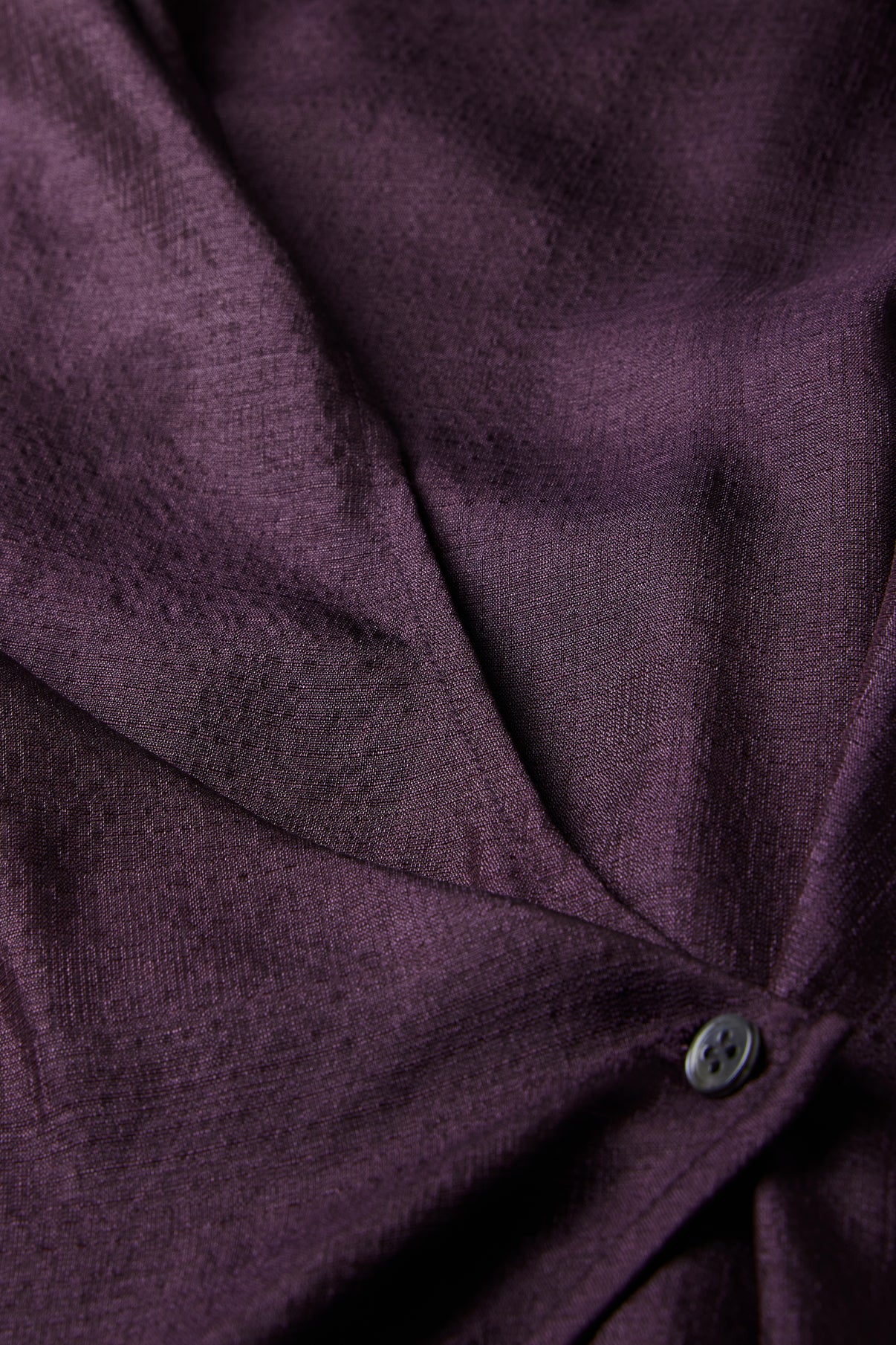 KLEID FOGGIA VIOLETT vue 7