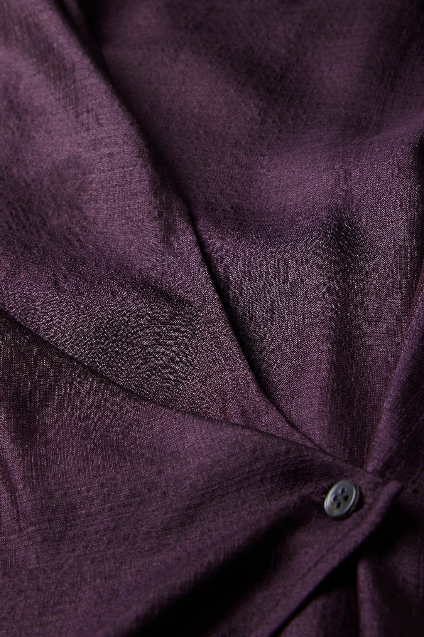 KLEID FOGGIA VIOLETT