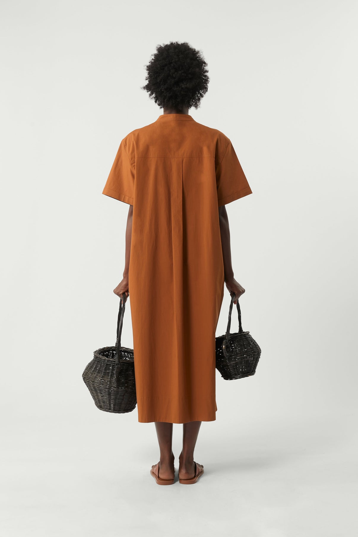 Abito Sardegna vue 6