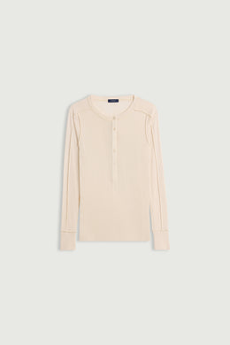 packshot