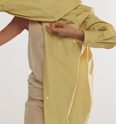 new in